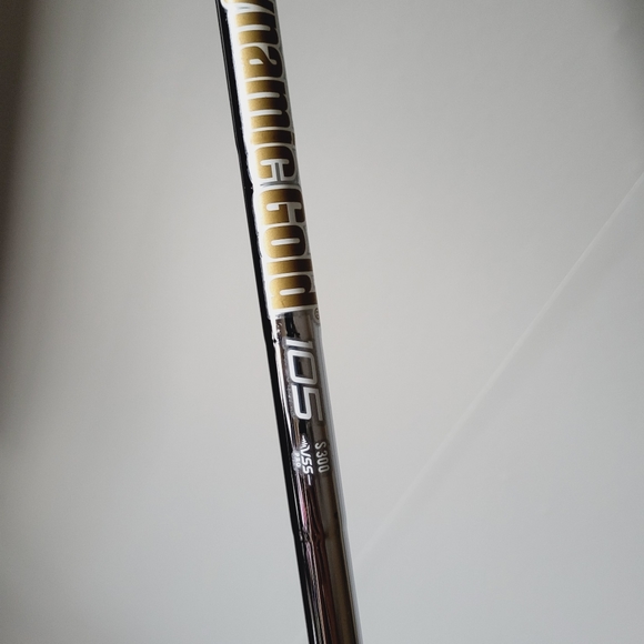 SOLD - Picture 6 of 8